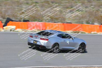 media/Mar-25-2023-Speed Ventures (Sat) [[3bb9dd07ef]]/4-Yellow/Session 3 The Bowl/